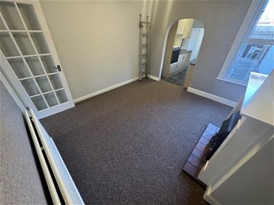 Picture 2